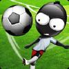 stickman soccer gamelinkexchange