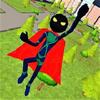 stickman superhero gamelinkexchange