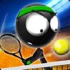 stickman tennis 2015 gamelinkexchange
