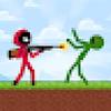 stickman vs zombies gamelinkexchange