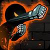 stickman war: beyond legendary