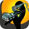 stickwars - stickman fighting