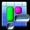 sticky blocks sliding puzzle gamelinkexchange