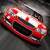 stock car racing gamelinkexchange