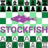 stockfish chess engine