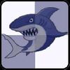 stockfish chess