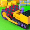 stone miner gamelinkexchange