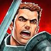 storm born: war of legends rpg