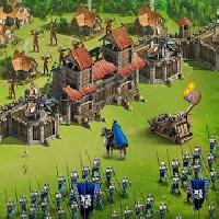 stormfall: rise of balur