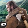 stormfall: saga of survival gamelinkexchange