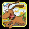 story books for kids and parents gamelinkexchange