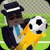 straight strike - 3d soccer shot game gamelinkexchange
