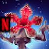 stranger things: puzzle tales
