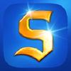 stratego multiplayer premium