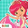 strawberry shortcake dress up gamelinkexchange