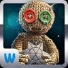 stray souls 2 free gamelinkexchange