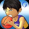 street basketball association