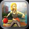 street basketball freestyle gamelinkexchange