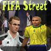 street club for fifa football