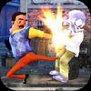 street hello nights neighbor fighter game 3d