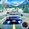street racing 3d gamelinkexchange