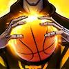 streetball hero - 2017 finals mvp