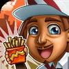 Streetfood Tycoon