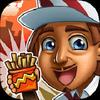 streetfood tycoon gamelinkexchange
