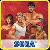 streets of rage 2 classic