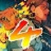 streets of rage 4 gamelinkexchange