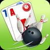 strike solitaire free