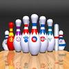 strike ten pin bowling gamelinkexchange