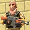 strikebox: sandboxandshooter gamelinkexchange