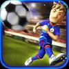 striker soccer london gamelinkexchange