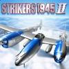 Strikers 1945-2