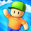 stumble guys: multiplayer royale gamelinkexchange
