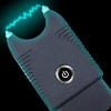 stun gun prank