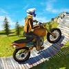stunt bike hero gamelinkexchange