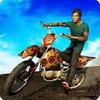 stunt bike : hill racing climb gamelinkexchange