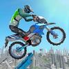 stunt bike tricks gamelinkexchange