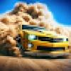 stunt car extreme gamelinkexchange