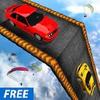 stunt car gamelinkexchange