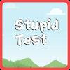 stupid test gamelinkexchange