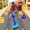 subway paw patrol runner gamelinkexchange