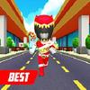 subway power dino charge gamelinkexchange