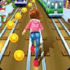subway princess runner gamelinkexchange