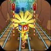 subway surf: rush hours 2017