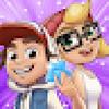 subway surfers match