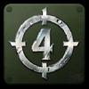 sudden strike quiz