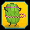 sudden watermelon gamelinkexchange